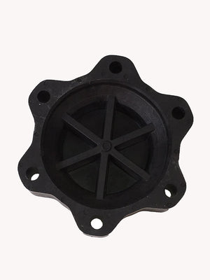 Product of Zone Offroad ZONC2406 Lift Kit Component 