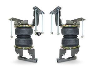 Pacbrake Hp10171-J Helper Spring Kit||hp10171-J_1.Jpg||86||pachp10171j||2257858
