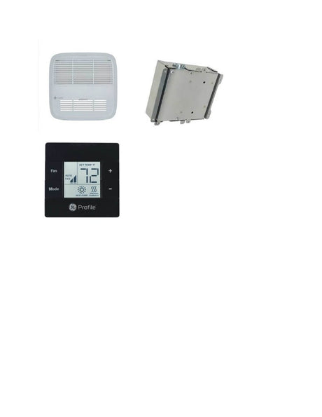 Ge Appliances Rvacs-Nkitb Air Conditioner Ceiling Assembly||rvacs-Nkitb.Jpg||85||gearvacsnkitb||1737315