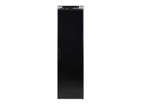 Thetford/ Norcold 51150 Refrigerator||n2152r.Jpg||85||dca51150||1788120