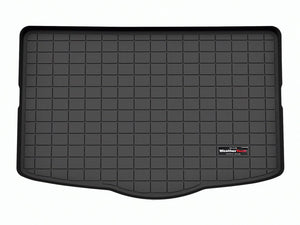 Weathertech (Usa) 401030 Cargo Area Liner||401030.Jpg||85||w24401030||1269431