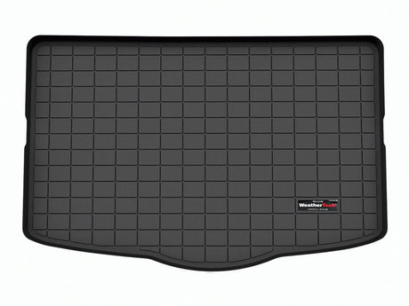 Weathertech (Usa) 401030 Cargo Area Liner||401030.Jpg||85||w24401030||1269431