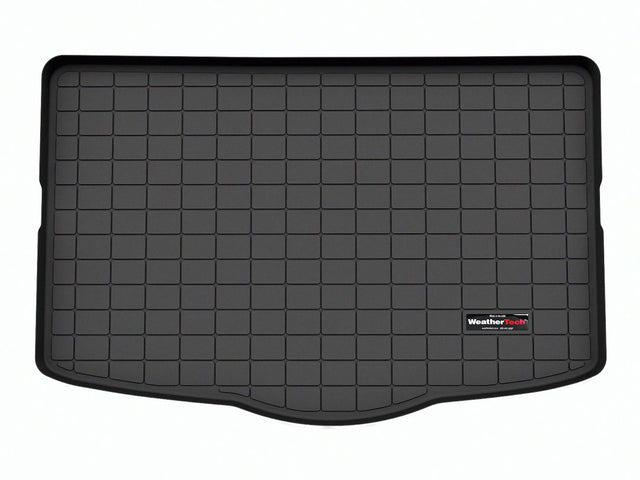 Weathertech (Usa) 401030 Cargo Area Liner||401030.Jpg||85||w24401030||1269431