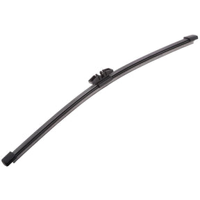 Anco R-11-G Windshield Wiper Blade||r-11-G.Jpg||85||a19r11g||872010