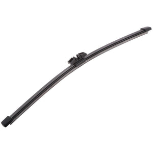 Anco R-11-G Windshield Wiper Blade||r-11-G.Jpg||85||a19r11g||872010