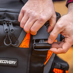 Arb Rk9a Vehicle Recovery Kit||rk9a_Arbrecoverykits_028.Jpg||90||arbrk9a||1022089