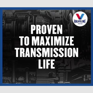 Valvoline 876133 Auto Trans Fluid||876133_2.Jpg||87||v10876133||2219772