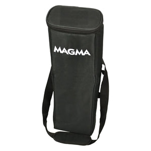 Magma Products Co10-296 Storage Bag||co10-296 Slide Mount Storage Bag Closed 1.Jpg||85||m4jco10296||1040025