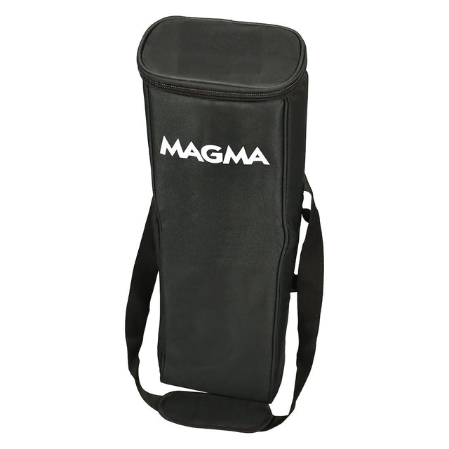 Magma Products Co10-296 Storage Bag||co10-296 Slide Mount Storage Bag Closed 1.Jpg||85||m4jco10296||1040025