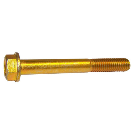 Crown Automotive 5253000 Disc Brake Caliper Bolt||5253000.Jpg||85||c1y5253000||1272175