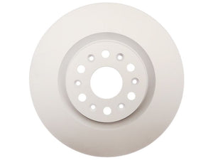 Product of Raybestos Brakes 582152 Specialty - Street Performance Vented 1-Piece Brake Rotor 