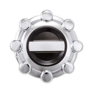 Coast To Coast C10098r Wheel Center Cap||cci_C10098r_Center Cap_1.Jpg||85||ccic10098r||1114993