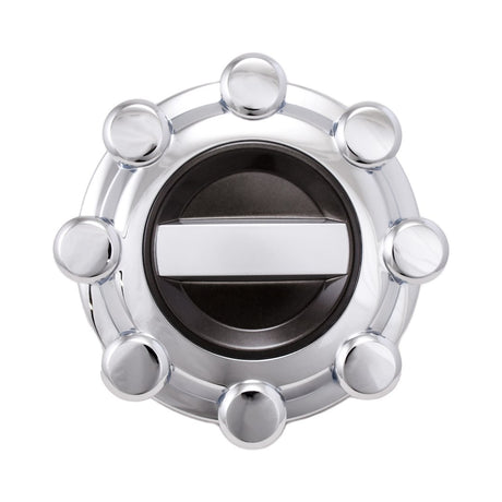 Coast To Coast C10098r Wheel Center Cap||cci_C10098r_Center Cap_1.Jpg||85||ccic10098r||1114993