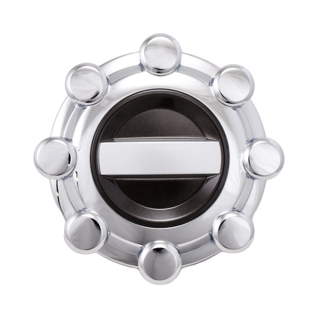Coast To Coast C10098r Wheel Center Cap||cci_C10098r_Center Cap_1.Jpg||85||ccic10098r||1114993