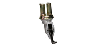 Carter M6882 Fuel Pump Mechanical||||89||c44m6882||2009790