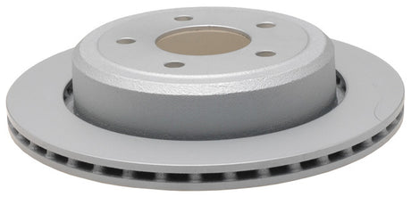 Raybestos Brakes 680129p Brake Rotor||680129p-4.Jpg||86||r42680129p||1125628