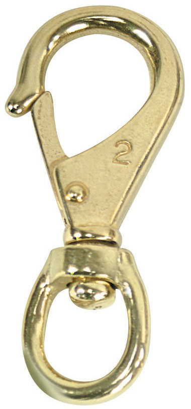 Whitecap Industries S-1106c Boat Eye Snap||s-1106c.Jpg||85||w7es1106c||1372693
