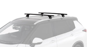 Rhino-Rack Usa Jc-02138 Roof Rack||jc-02138_1.Jpg||86||rhrjc02138||1561041
