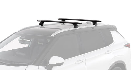 Rhino-Rack Usa Jc-02138 Roof Rack||jc-02138_1.Jpg||86||rhrjc02138||1561041