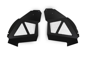 Dv8 Offroad Infend-06fb Inner Fender||2018-2024-Jeep-Wrangler-Jl-_-Gladiator-Jt-Front-Inner-Fenders-1.Jpg||87||dv8infend06fb||1627765