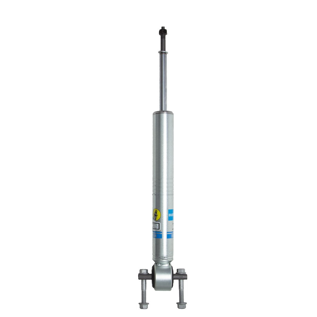 Bilstein 24-323758 Shock Absorber||24-323758_4.Jpg||88||b5224323758||1717066