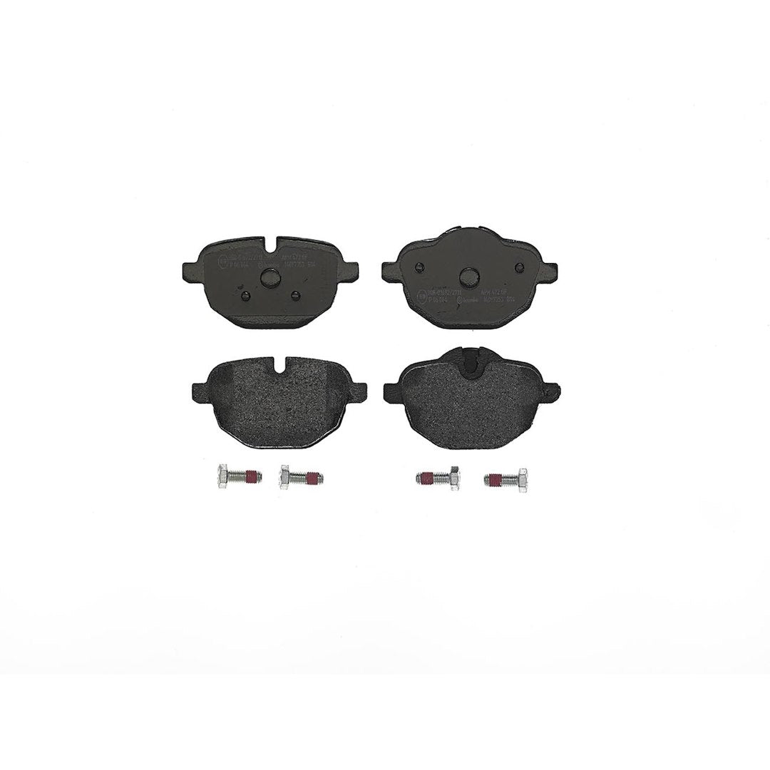 Brembo P06064 Brake Pad||p06064_Oth.Jpg||85||brmp06064||1752383
