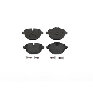 Brembo P06064 Brake Pad||p06064_Oth.Jpg||85||brmp06064||1752383