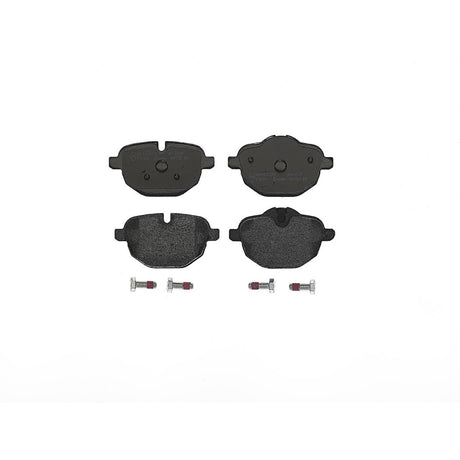 Brembo P06064 Brake Pad||p06064_Oth.Jpg||85||brmp06064||1752383