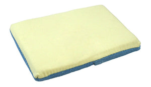 Carrand 45116x Car Wash Sponge||45116x_2.Jpg||87||c5145116x||1509022