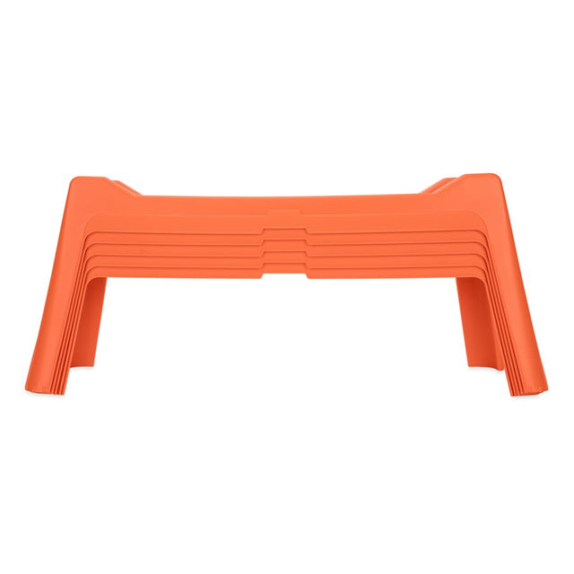 Camco 43072 Sewer Hose Support||43072.Jpg||85||c1w43072||1469028