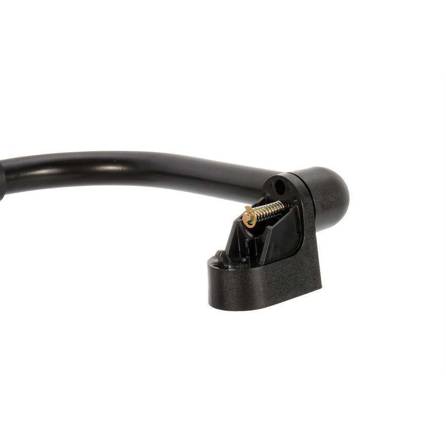 Product of Camco 42197 Exterior Grab Bar