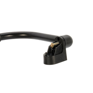 Product of Camco 42197 Exterior Grab Bar
