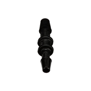 Product of Gates 28592 Heater Hose Connector