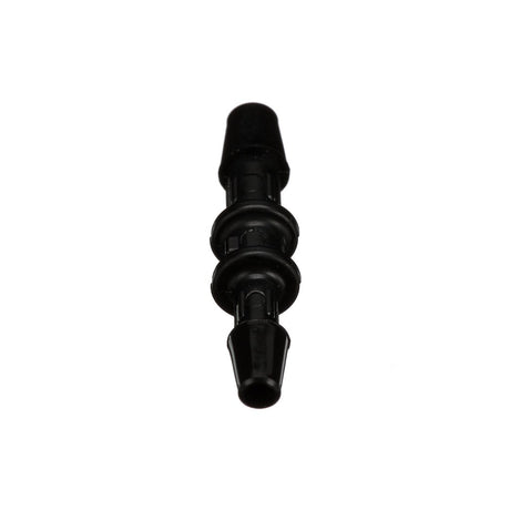 Product of Gates 28592 Heater Hose Connector