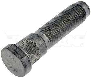 Dorman (Oe Solutions) 610-638 Wheel Stud||610-638.Jpg||85||d18610638||1374975