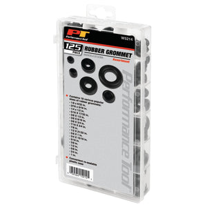 Performance Tool W5214 Firewall Grommet||w5214_4.Jpg||89||ptlw5214||1596121