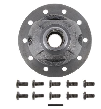 Dana/ Spicer 2010999 Differential Carrier||2010999_1.Jpg||86||dsp2010999||883289