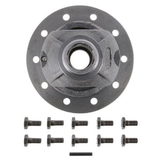 Dana/ Spicer 2010999 Differential Carrier||2010999_1.Jpg||86||dsp2010999||883289
