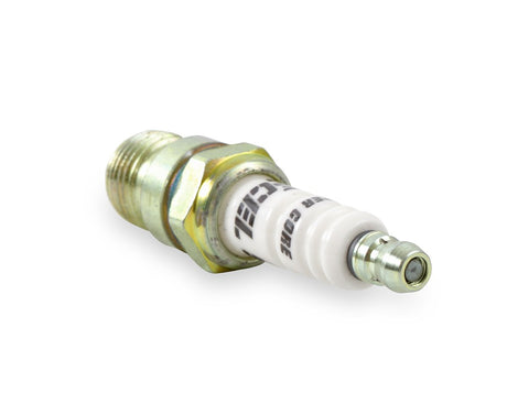 Product of Accel Ignition 8199 Spark Plug