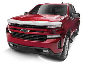 Husky Liner 2816440 Bug Shield||2816440.Jpeg||85||h212816440||1777309