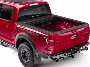 Roll-N-Lock Lg123m Tonneau Cover||lg122m_2.Png||87||r75lg123m||1651297