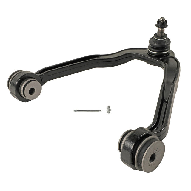 Moog Chassis Rk80826 Control Arm||rk80826.Jpg||85||m12rk80826||2216757
