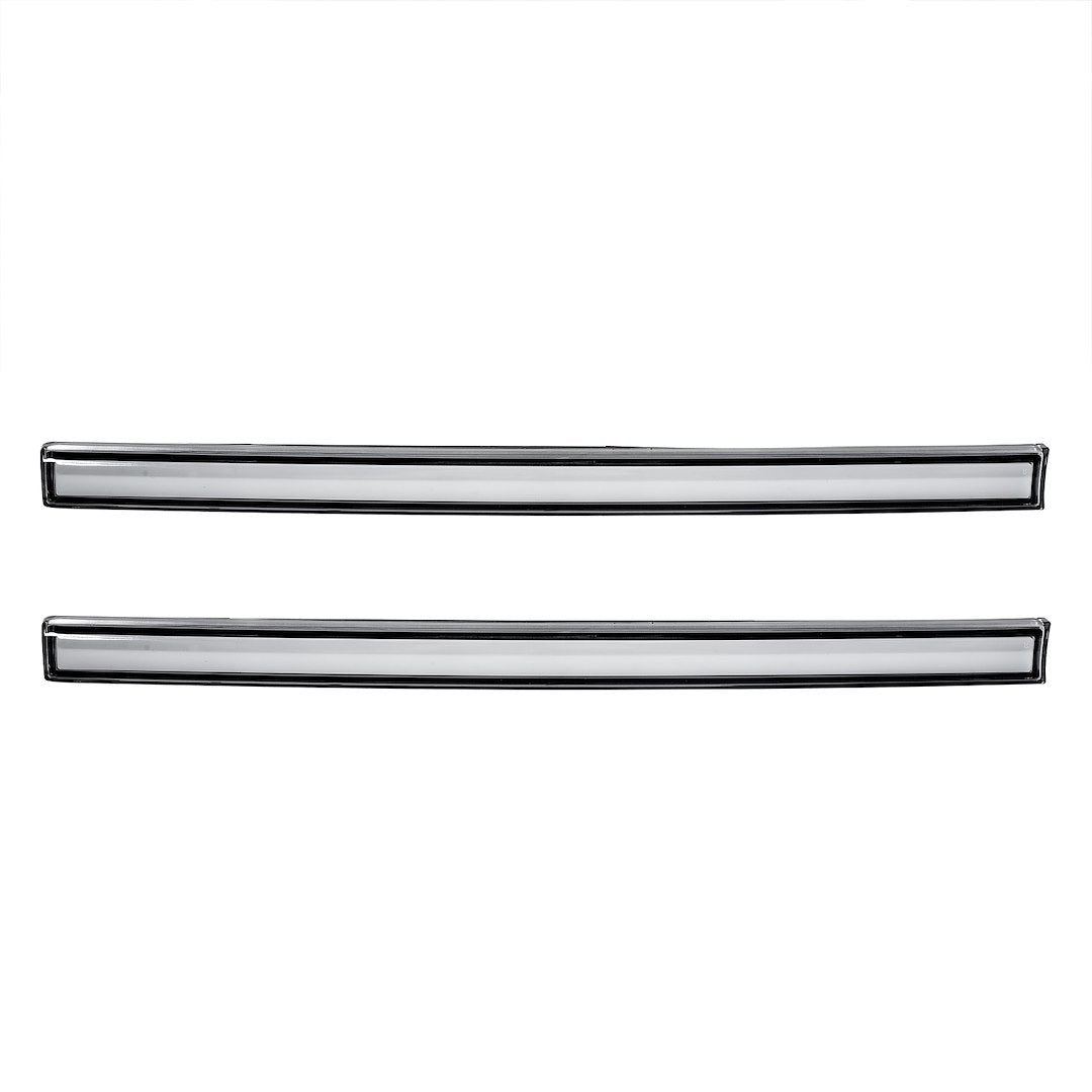 American Modified Amfmaa00190 Grille Light - Led||amfmaa00190.Jpg||85||amdammaa00190||2468357