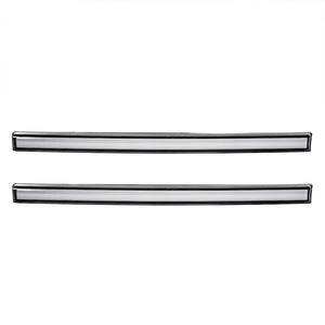 American Modified Amfmaa00190 Grille Light - Led||amfmaa00190.Jpg||85||amdammaa00190||2468357
