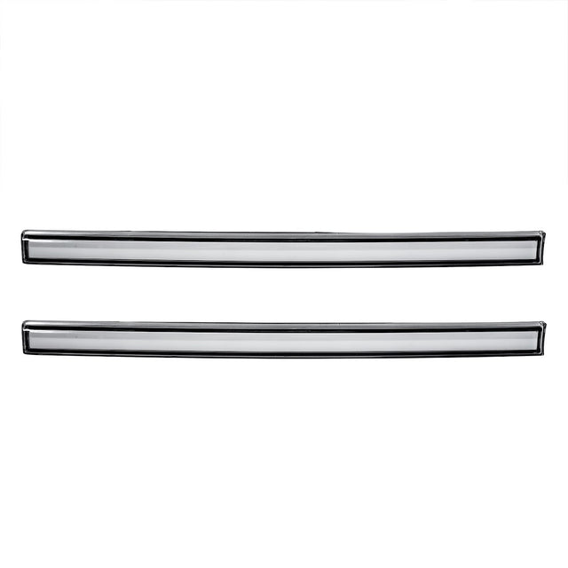 American Modified Amfmaa00190 Grille Light - Led||amfmaa00190.Jpg||85||amdammaa00190||2468357