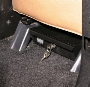 Tuffy Security 289-101-01 Gun Case||bhrq_289-101-01-Img_006_P06_Ang_A.Jpg||90||t6028910101||1564354