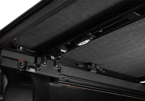 Product of Extang Trifecta ALX Soft Folding 90833 Tonneau Cover 