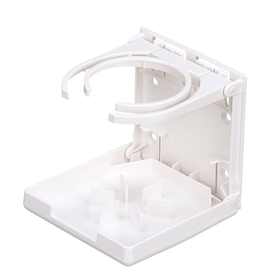 Attwood Marine 2449-7 Cup Holder||2449-7_Main.Jpeg||85||a7j24497||1004104