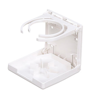 Attwood Marine 2449-7 Cup Holder||2449-7_Main.Jpeg||85||a7j24497||1004104