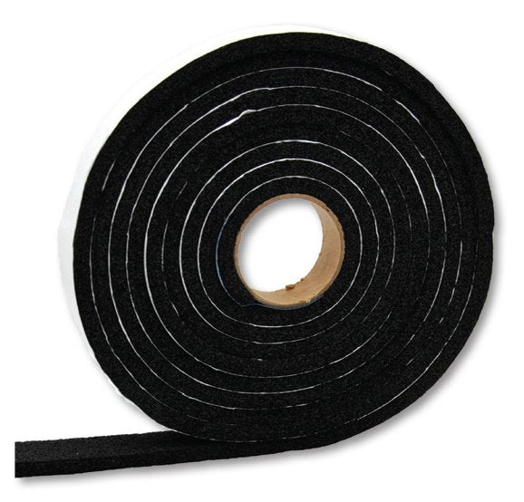 Product of Ap Products 018-3163817 Multi Purpose Weather Stripping